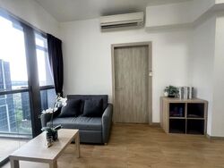 The Alps Residences (D18), Condominium #516841211